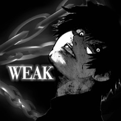 Weak x Skyfall