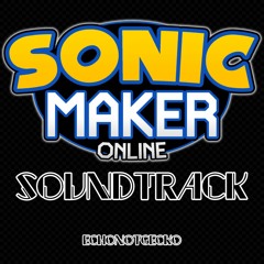 Botanic Base - Sonic Maker Online