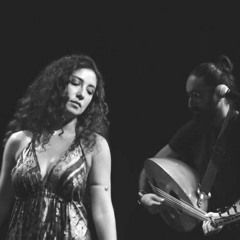 انتميت للبرد - زياد سحاب ولمياء غندور