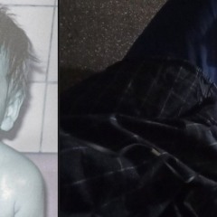 my heart _-_-_-_-.-.-.-.