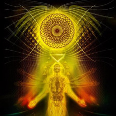 Gold Aura (prod.largedidit)