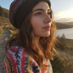 VARO- Morningside [Indie Pop]