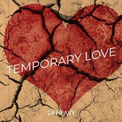 WAQTI MUHABAT | temporary love |وقتی محبت