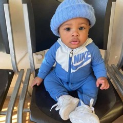 baby - @moisevv #220bpm #jerseyclub