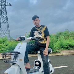 VIETMIX 2K25 _ SET NHẠC TƯƠI VOL 10 ( HOT TIK TOK ) ✈️✈️