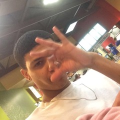 Purple Piss Ft.BMBDONNY