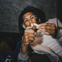 Kankan - Alg v1 Prod shiojett & ziplocker & sho