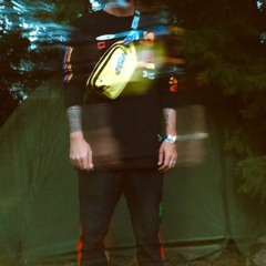 D'Cure Guest Mix for CJSW FM