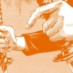 Autumn - One Way (piano Cover)