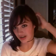 Go Home And (instrumental)