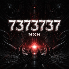 NXH-7373737