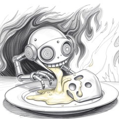 MOLTEN CORE