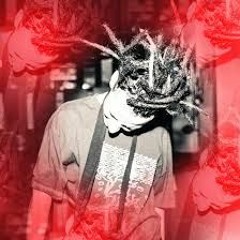 Pogány Indulo - kiadatlan