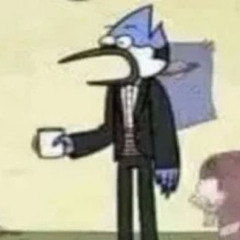 bitchpartylike2000 (prod.444jet)