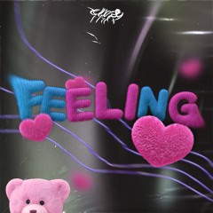 Feeling