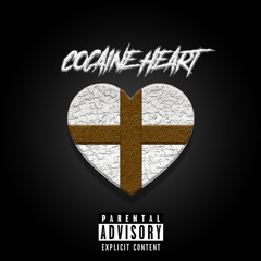 Cocaine Hearts