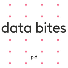 Data Bites #52