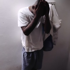 Red Light #FreeRunDown