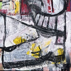 Crooked Dwelling Techno Mix 1