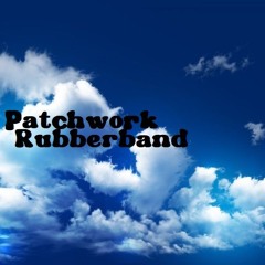 Rubberband