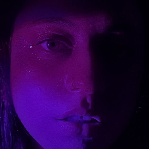 f a d i n g (Demo)