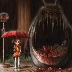 Bringing It Back - 2