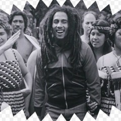 Is This Love - Bob Marley (Michael Joseph & Zillah - Edit)