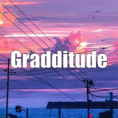 Gradditude