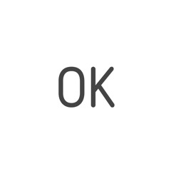 OK @GAMI prod Skyloo