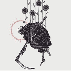 Insomnia (Live Freestyle Prod. TrailerParkJesusBeatzzz)