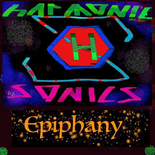 Epiphany