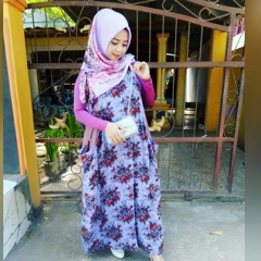 MAUNI MAGA - CIPT. JASMIR. SL (COVER) YOANNA BELLA.mp3