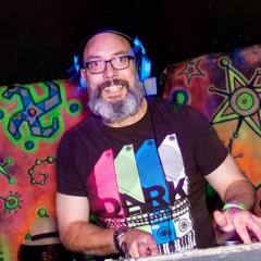 Paul Edwards New Funky Cheesy House Mix