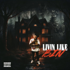 Lilbenny- Catch da win .m4a