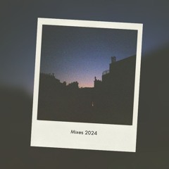 🎛️ Mixes 24