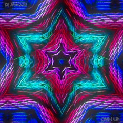 Open Up