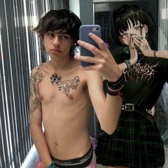 H3NT4I