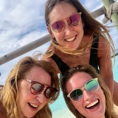 Sista Funcky Balade Jan 2021