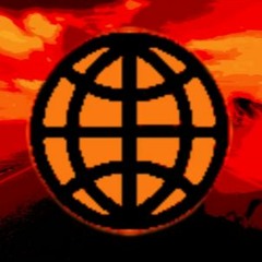 worldcorp enterprises - west texas