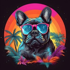 DRUM and BASS VIBES