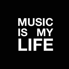 Funkedup Retro vol 1 - vinyl