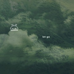 let go - No Copyright lofi - Free download