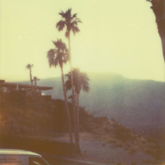 Homesick