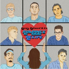 Nouveautés : Jazz et blues
