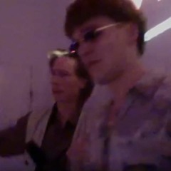 xtc-boyz-silly2020.mp3