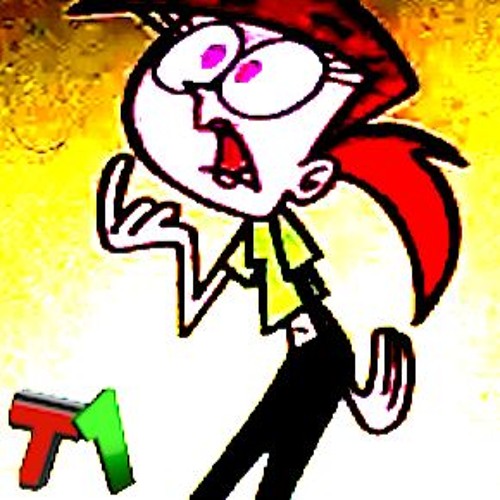 vicky | p* KrashUhFuneral #2k26poop#topfirst