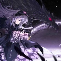 Nightcore - Rollin' (Air Raid Vehicle)