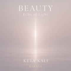 Beauty - Echo of Light