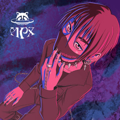 Nvbian - 999 (M.P.X. Edit)
