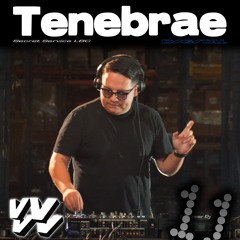 Tenebrae/VVVV11